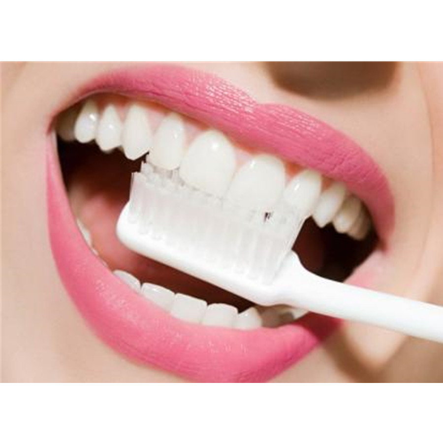 Arang Bambu Gigi Gigi Gigi Gig - Teeth Whitening Flash ulasan dan harga