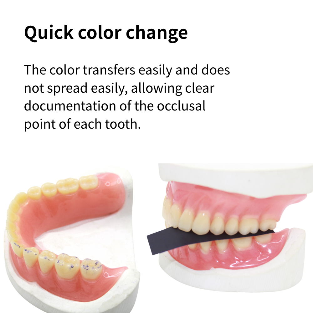 AG 300 Lembar/Kotak Kertas Art - Teeth Whitening Retainer ulasan dan harga