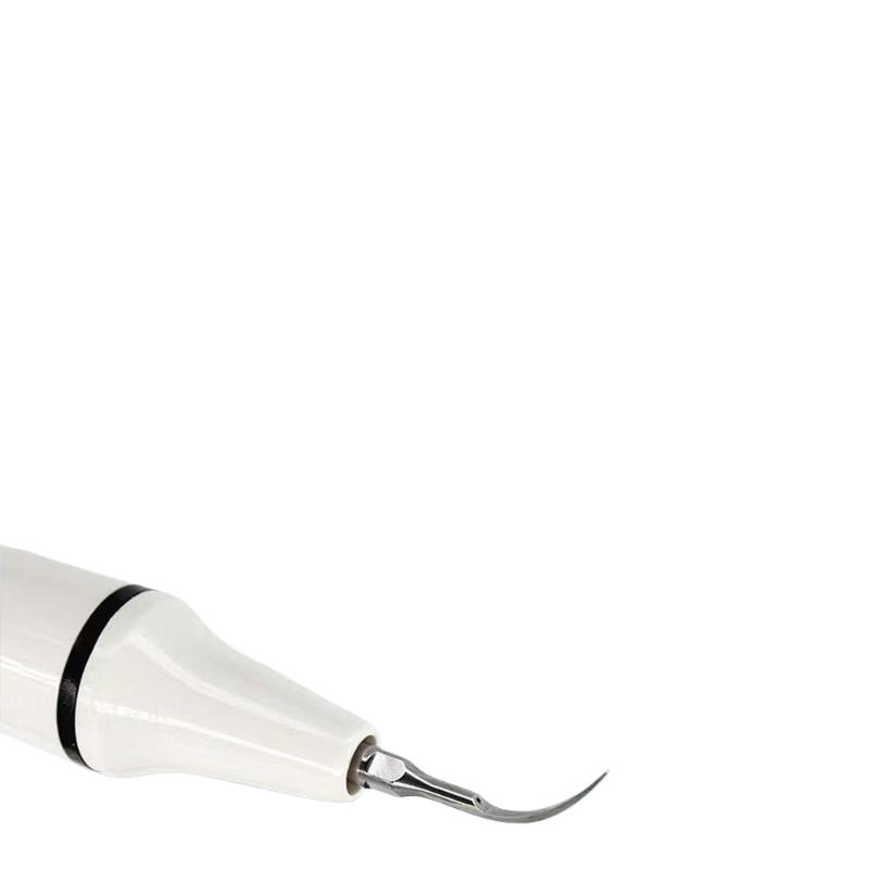 Handpiece Piezo Ultrasonik Gig - Teeth Whitening Zoom ulasan dan harga