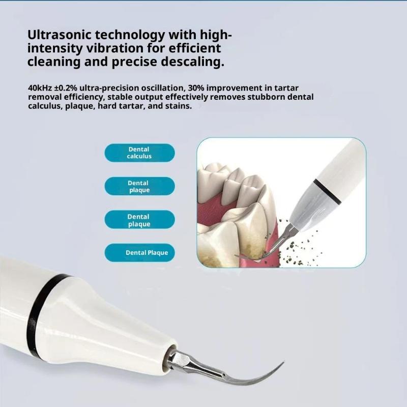 Handpiece Piezo Ultrasonik Gig - Teeth Whitening Zoom ulasan dan harga