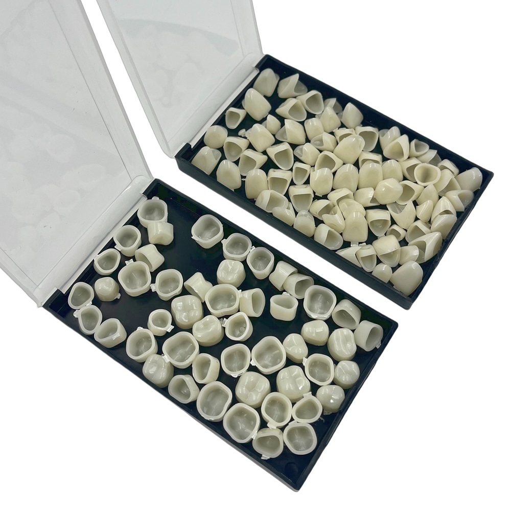 Zoom Veneer Gigi Porselen Seme - Teeth Whitening Zoom ulasan dan harga