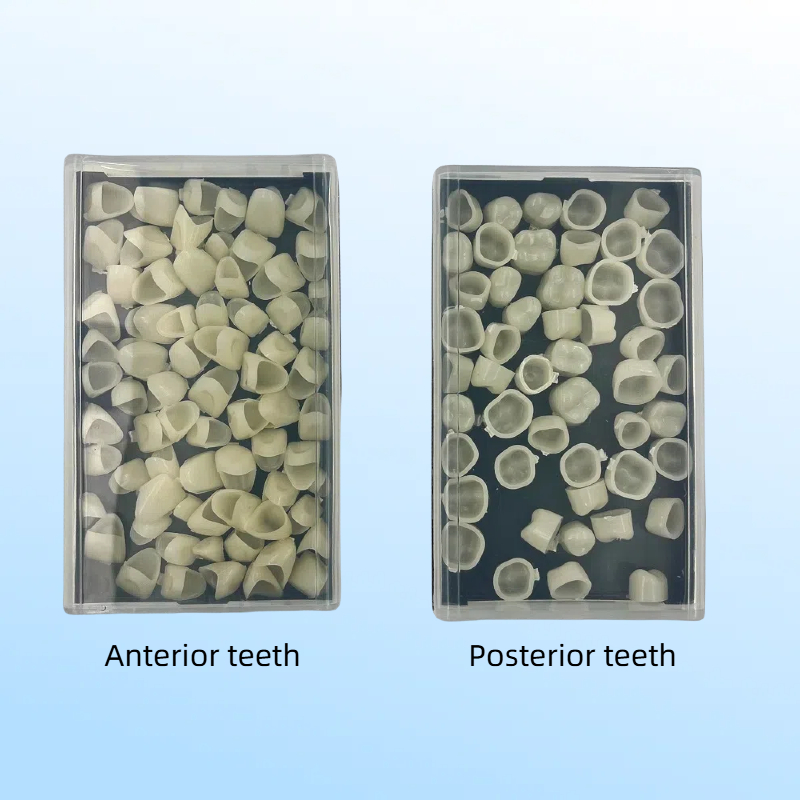 Zoom Veneer Gigi Porselen Seme - Teeth Whitening Zoom ulasan dan harga