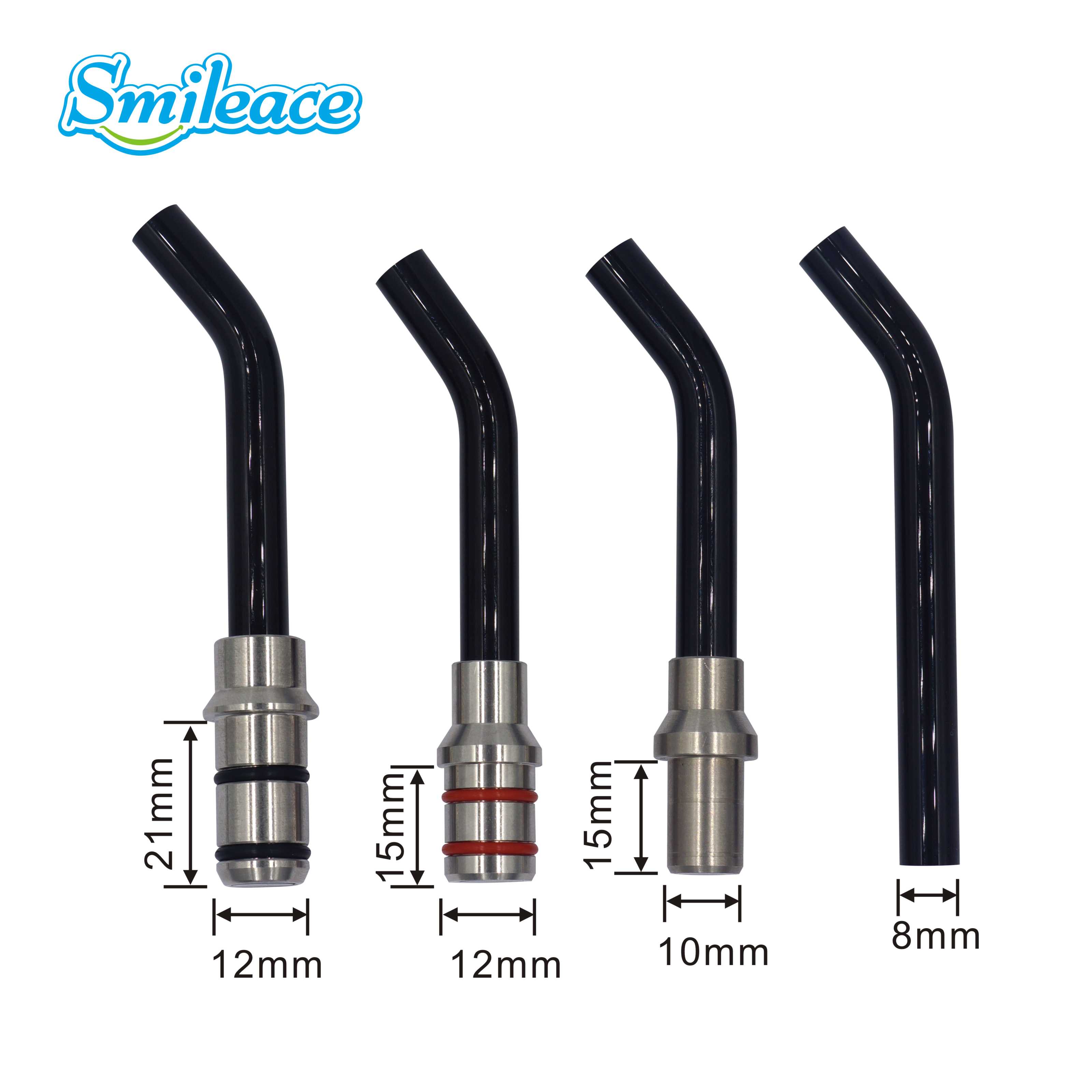 Lampu Curing LED Dental serat  - Teeth Whitening Led ulasan dan harga