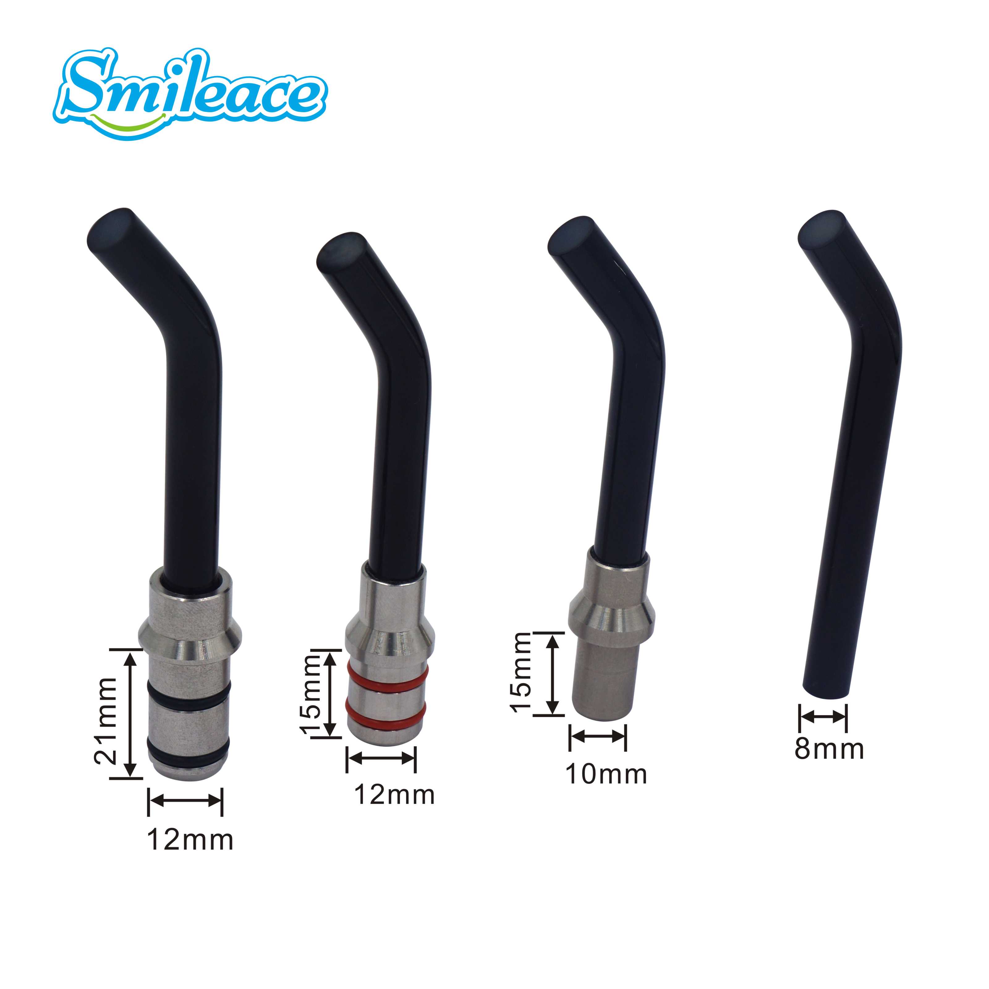 Lampu Curing LED Dental serat  - Teeth Whitening Led ulasan dan harga