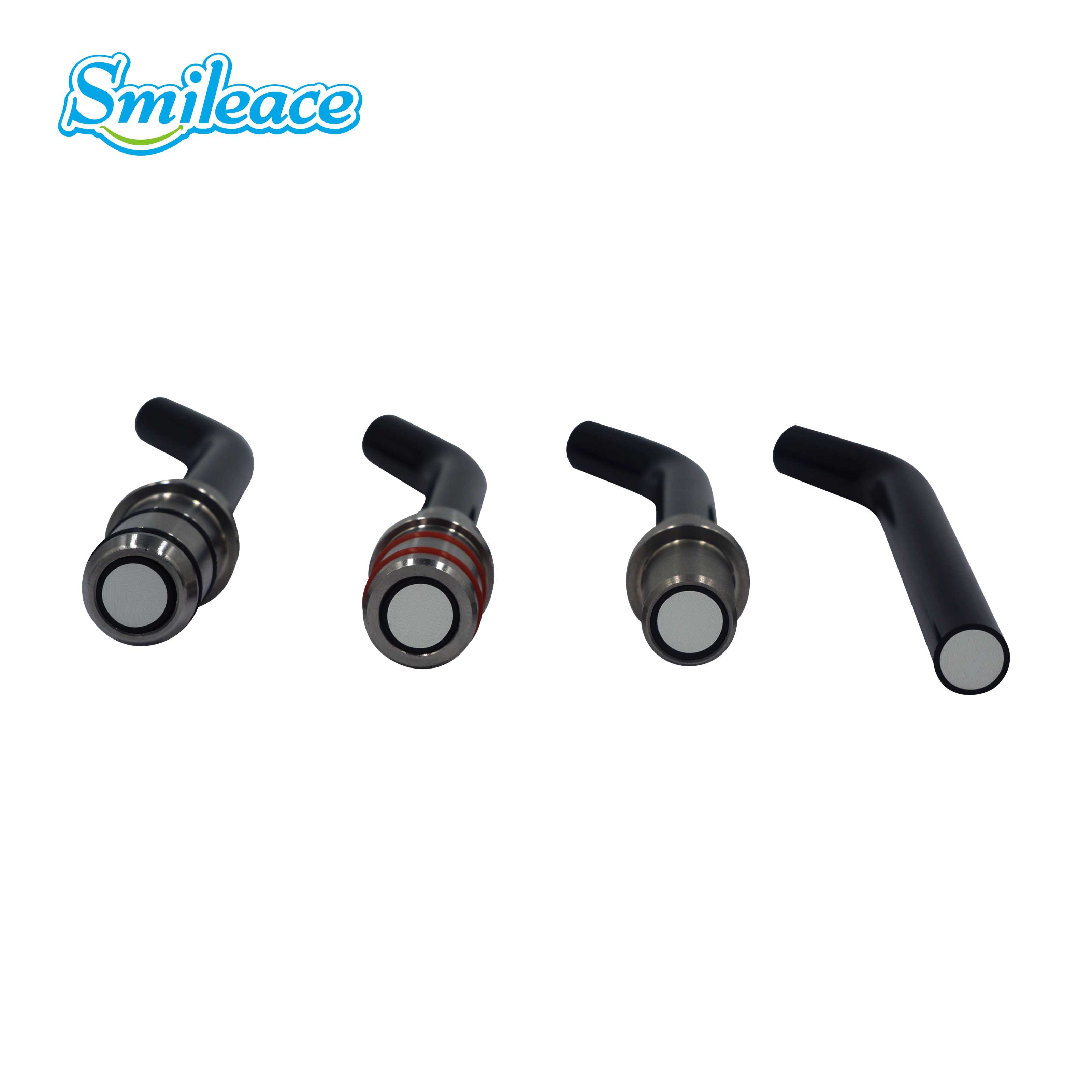 Lampu Curing LED Dental serat  - Teeth Whitening Led ulasan dan harga