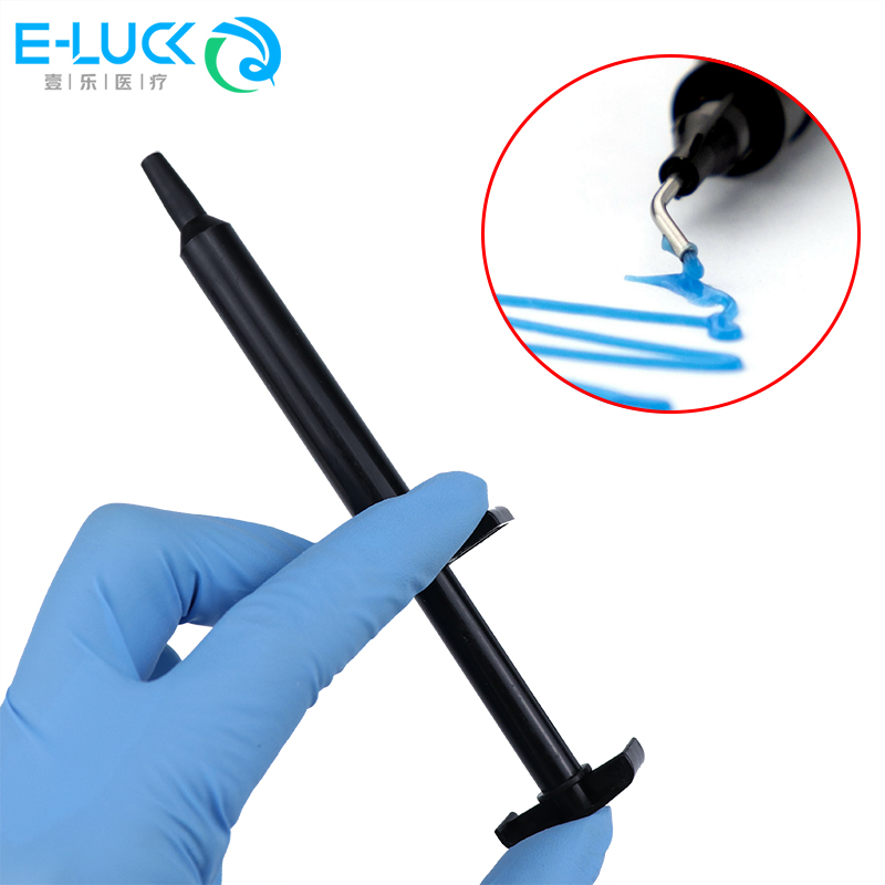 Gel Pelindung Gusi Profesional - Teeth Whitening And Stain Removal ulasan dan harga