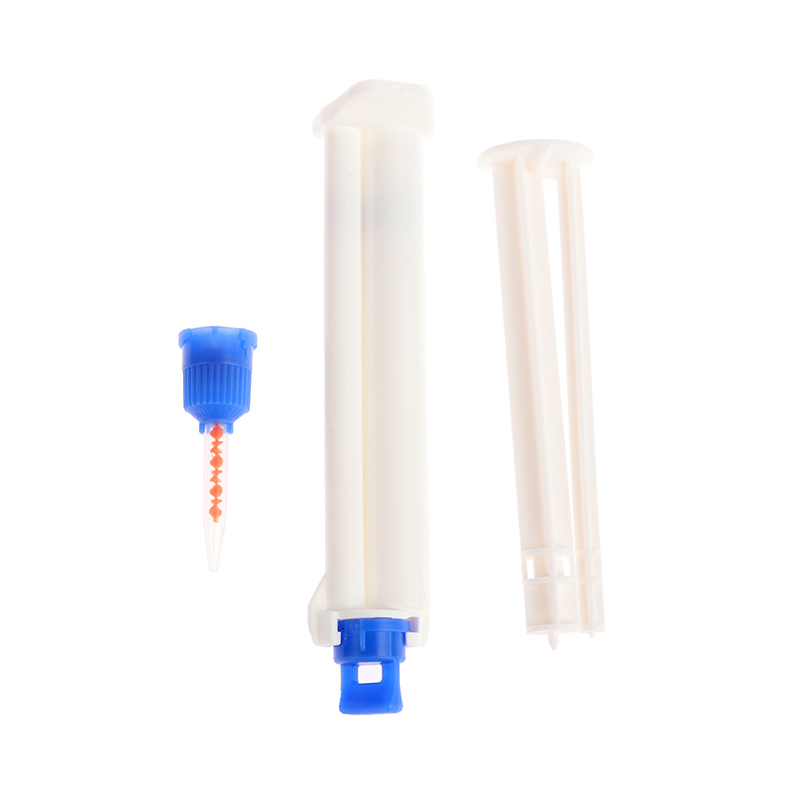Gel pemutih gigi, Gel pemutih  - Teeth Whitening Gel Syringes ulasan dan harga