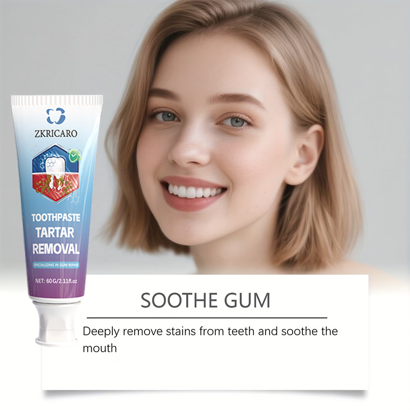 Pasta Gigi Anti-Karies Reminer - Teeth Whitening Cream ulasan dan harga